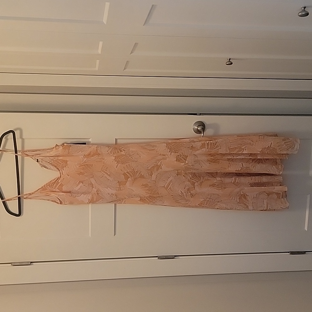 NWT Maxi Dress by Dress Forum Los Angeles Size S